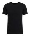 Falke Daily Climate Control Unterhemd Herren - black (3000)