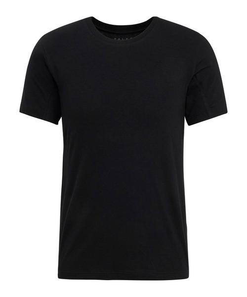 Falke Daily Climate Control Unterhemd Herren