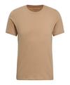 Falke Daily Climate Control Unterhemd Herren - camel (4220)