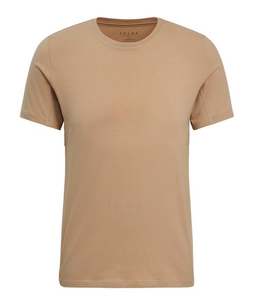 Falke Daily Climate Control Unterhemd Herren