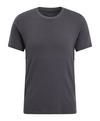 Falke Daily Climate Control Unterhemd Herren - carbon (3596)