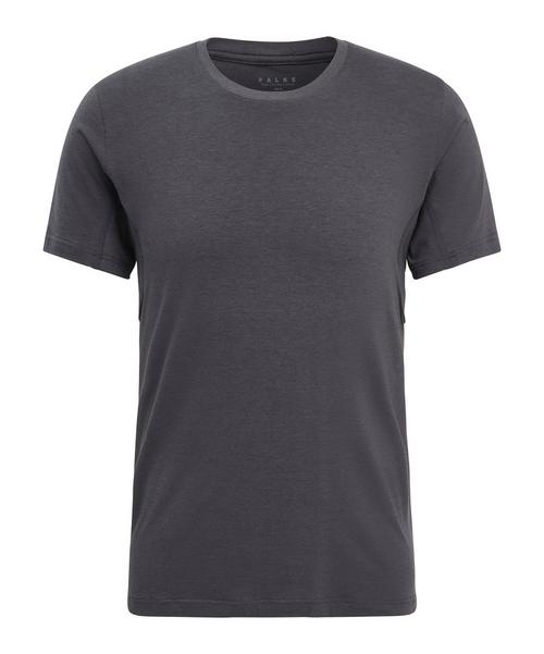 Falke Daily Climate Control Unterhemd Herren