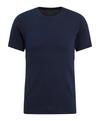 Falke Daily Climate Control Unterhemd Herren - midnight (6366)