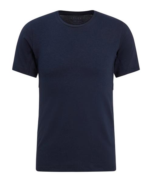 Falke Daily Climate Control Unterhemd Herren