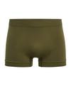 Falke Warm Series Funktionsunterhose Herren - herb (7754)