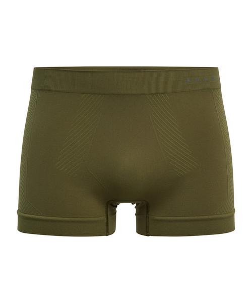 Falke Warm Series Funktionsunterhose Herren