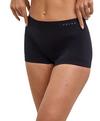 Falke Warm Series Panties Funktionsunterhose Damen - black (3000)