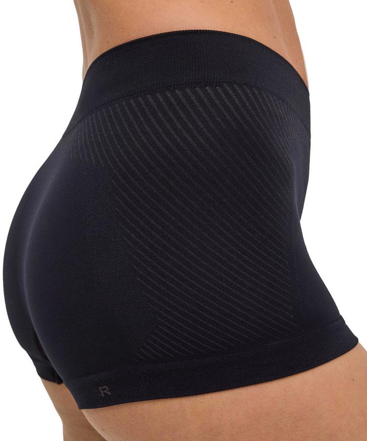 Falke Falke Warm Series Panties Funktionsunterhose Damen - black (3000) - 1 | SportScheck