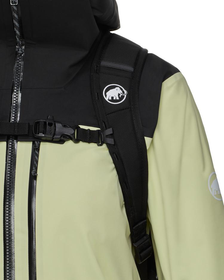 Mammut Mammut Nirvana 28 Skirucksack Damen - black - 7 | SportScheck