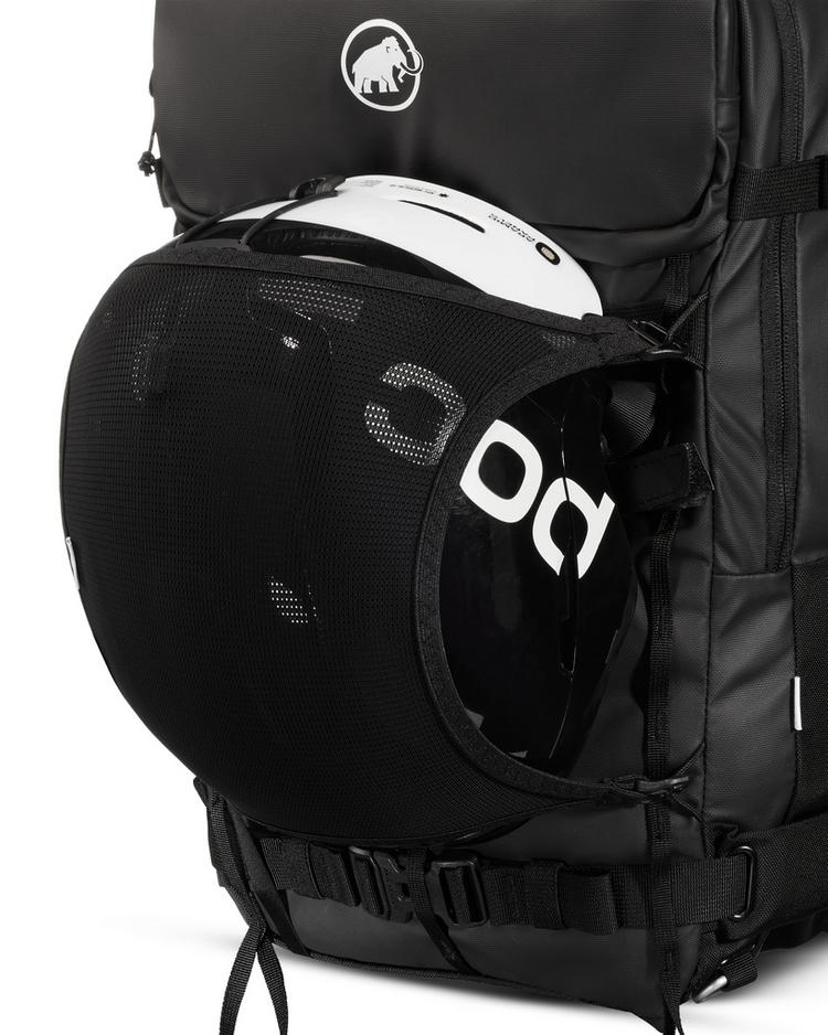 Mammut Mammut Nirvana 28 Skirucksack Damen - black - 8 | SportScheck