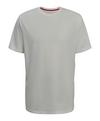 Falke Trekking FALKE T-Shirt T-Shirt Herren - white (2008)