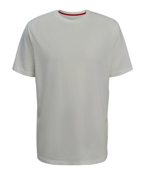 Falke Trekking FALKE T-Shirt T-Shirt Herren