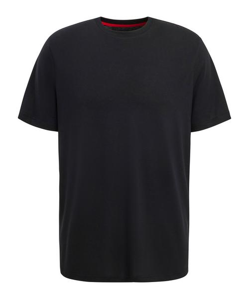 Falke Trekking FALKE T-Shirt T-Shirt Herren