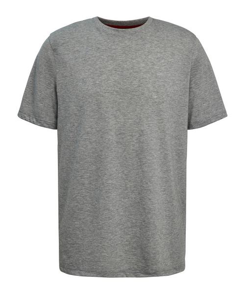 Falke Trekking FALKE T-Shirt T-Shirt Herren