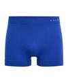 Falke Ultracool Light Funktionsunterhose Herren - yve (6714)