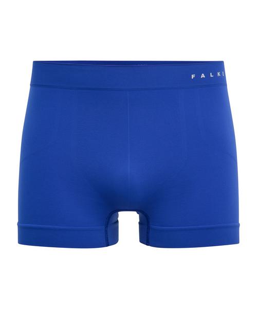 Falke Ultracool Light Funktionsunterhose Herren