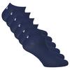 FILA Socken Socken - Blau