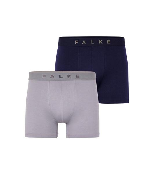 Falke Daily Conform Unterhose Herren