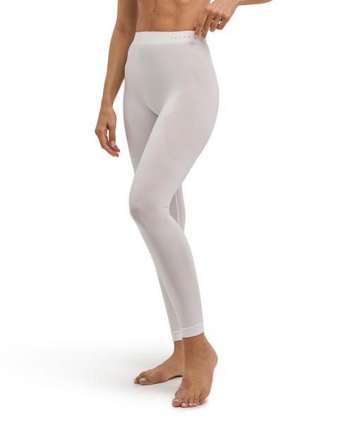 Falke Warm Series Long Tights Leggings Damen