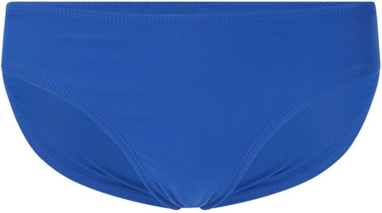 Cruz Cruz Aprilia Bikini Hose Kinder - 2026 Olympian Blue - 1 | SportScheck