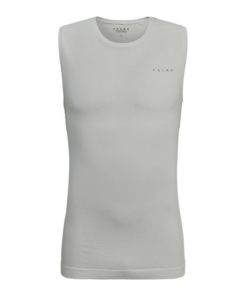 Falke Warm Series Singlet Funktionstop Herren