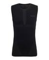 Falke Warm Series Singlet Funktionstop Herren - black (3000)