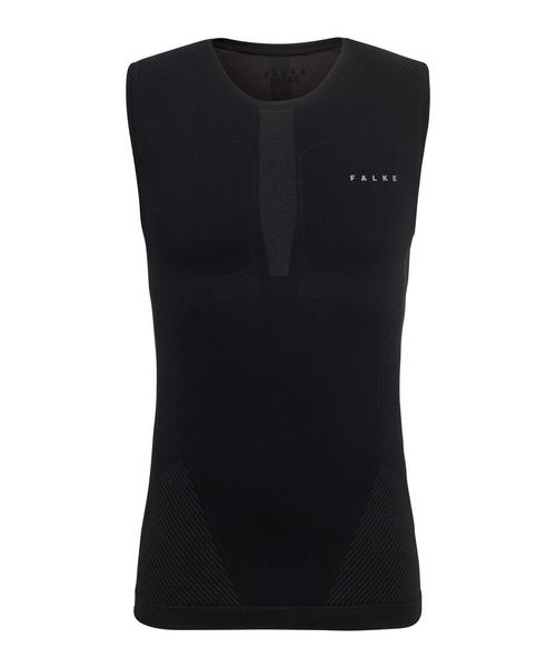 Falke Warm Series Singlet Funktionstop Herren