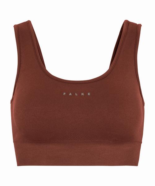 Falke Trekking Move Better BH Damen