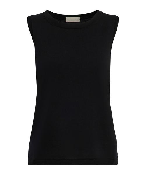 Falke Cotton Top Funktionstop Damen