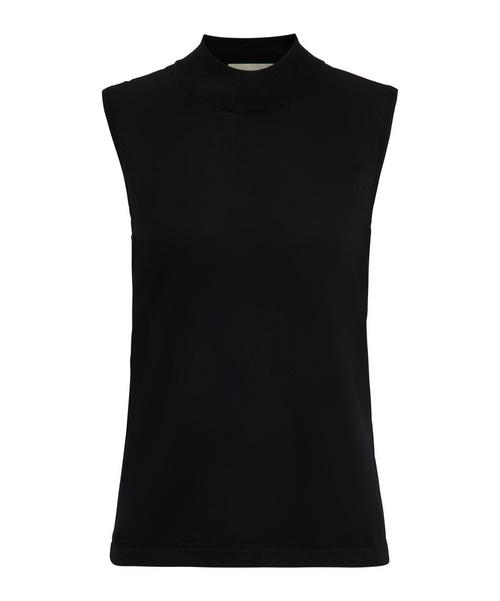 Falke Merine X- Funktionstop Damen