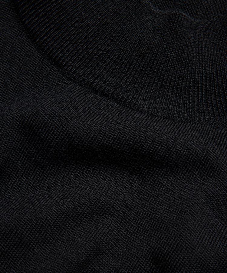 Falke Falke Merine X- Funktionstop Damen - black (3000) - 2 | SportScheck
