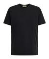 Falke T-Shirt Damen - black (3000)