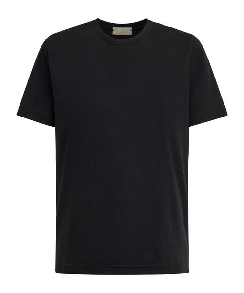 Falke T-Shirt Damen