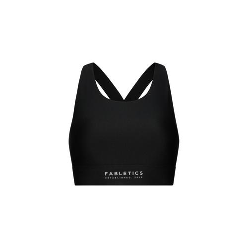 Fabletics NO-BOUNCE HIGH IMPACT SPORTS BRA BH Damen
