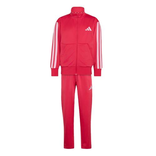 adidas Essentials Climacool Kids Trainingsanzug Trainingsanzug Kinder