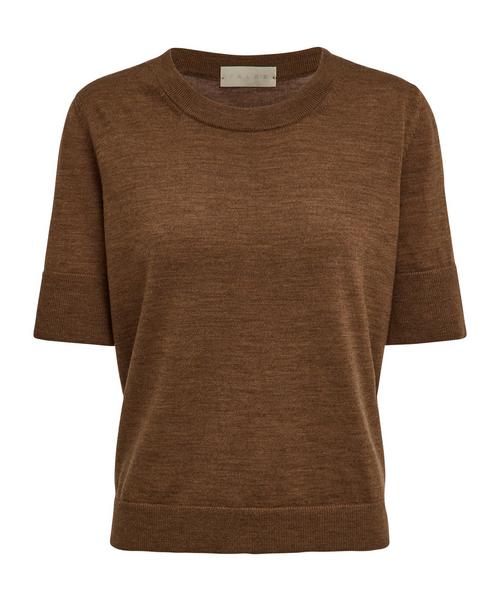 Falke Strickpullover Damen