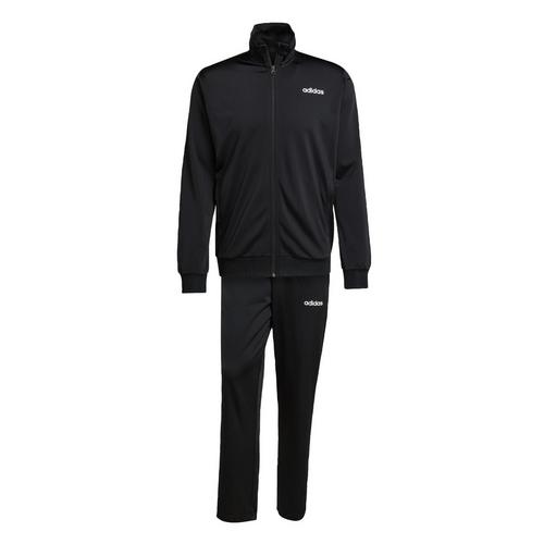 adidas adidas Linear Trainingsanzug Trainingsanzug Herren