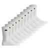 Ellesse Socken Socken - Wei&szlig;