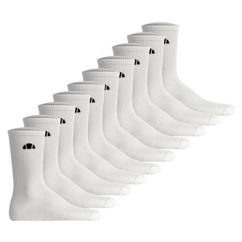 Ellesse Socken Socken