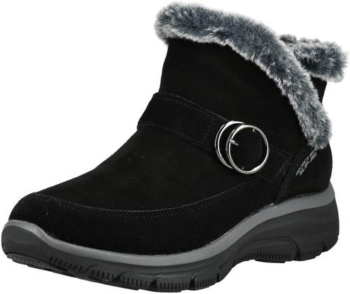 Skechers EASY GOING GENTLE WINTER Stiefel Damen