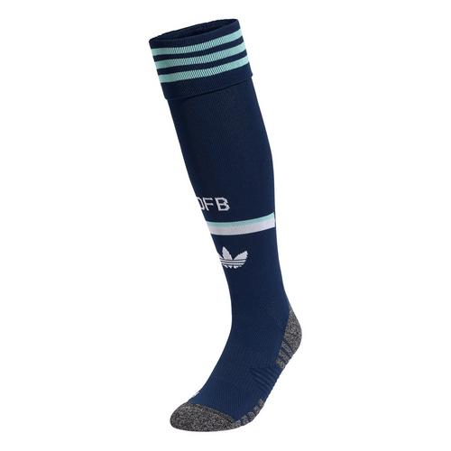 adidas Deutschland 26 Ausw&auml;rtssocken Socken