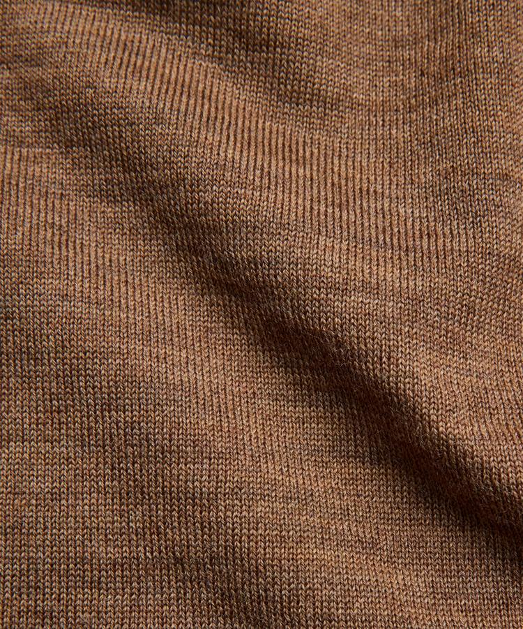 Falke Falke Merine X- Funktionstop Damen - nut mel. (5037) - 2 | SportScheck