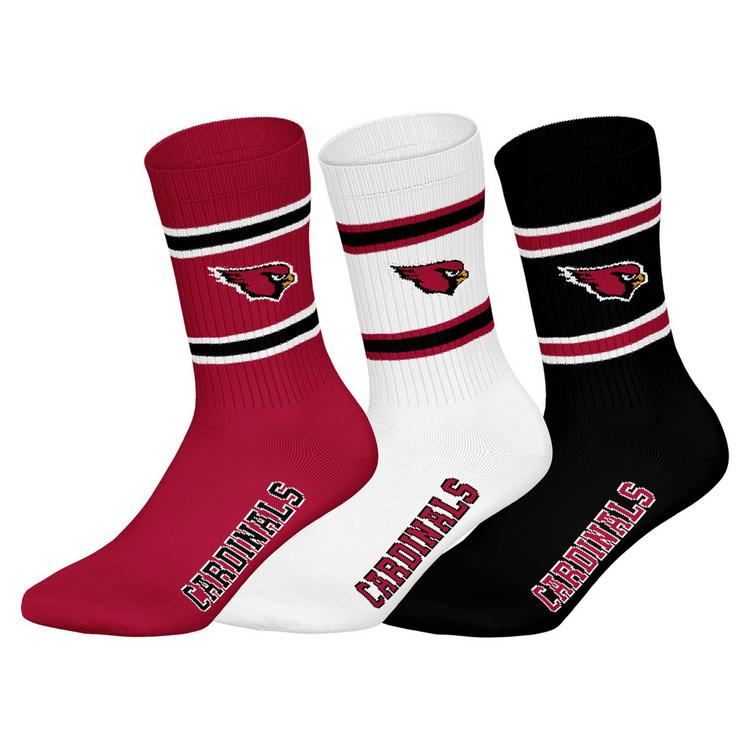 NFL NFL Socken Socken - Arizona Cardinals/Mix - 0 | SportScheck