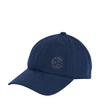 adidas Deutschland 26 Dad Kappe Cap - Collegiate Navy