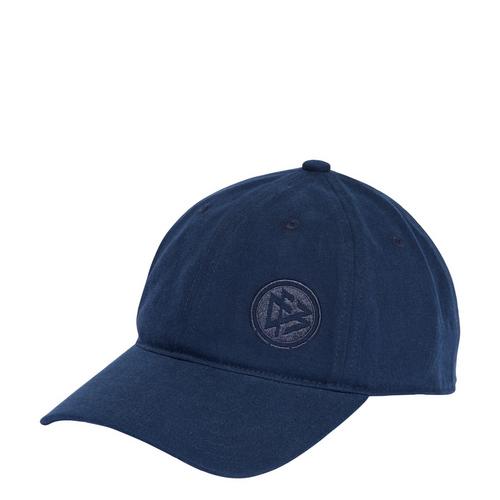 adidas Deutschland 26 Dad Kappe Cap