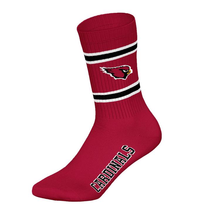 NFL NFL Socken Socken - Arizona Cardinals/Mix - 1 | SportScheck