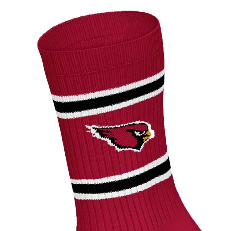NFL NFL Socken Socken - Arizona Cardinals/Mix - 2 | SportScheck
