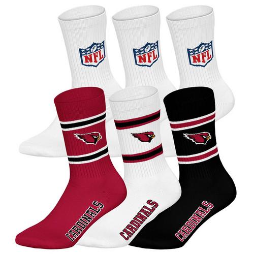 NFL Socken Socken
