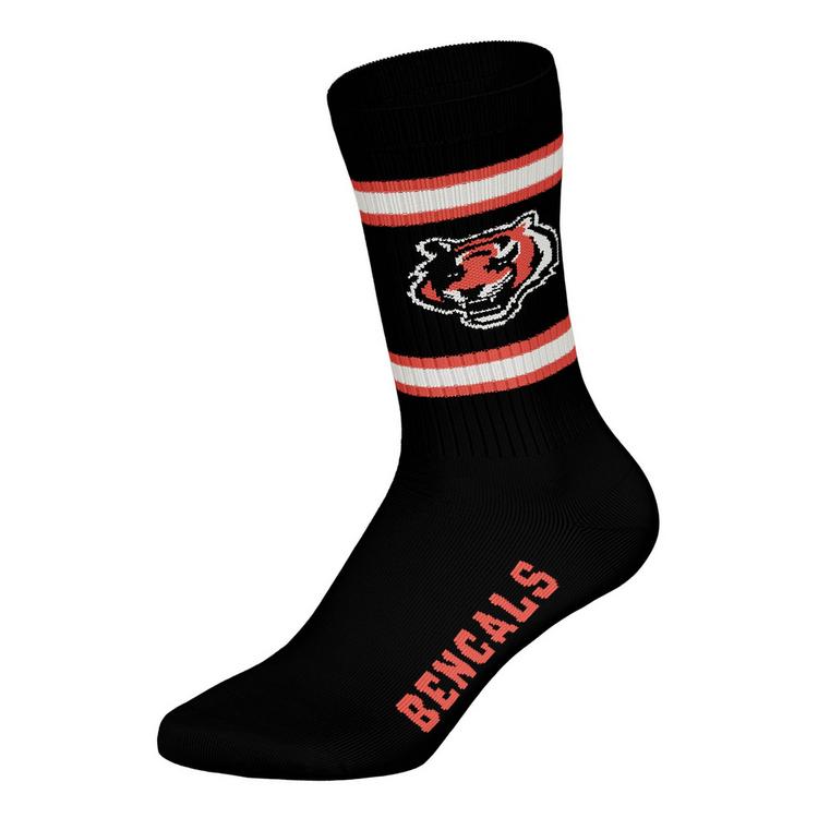 NFL NFL Socken Socken - Cincinnati Bengals/Mix - 1 | SportScheck