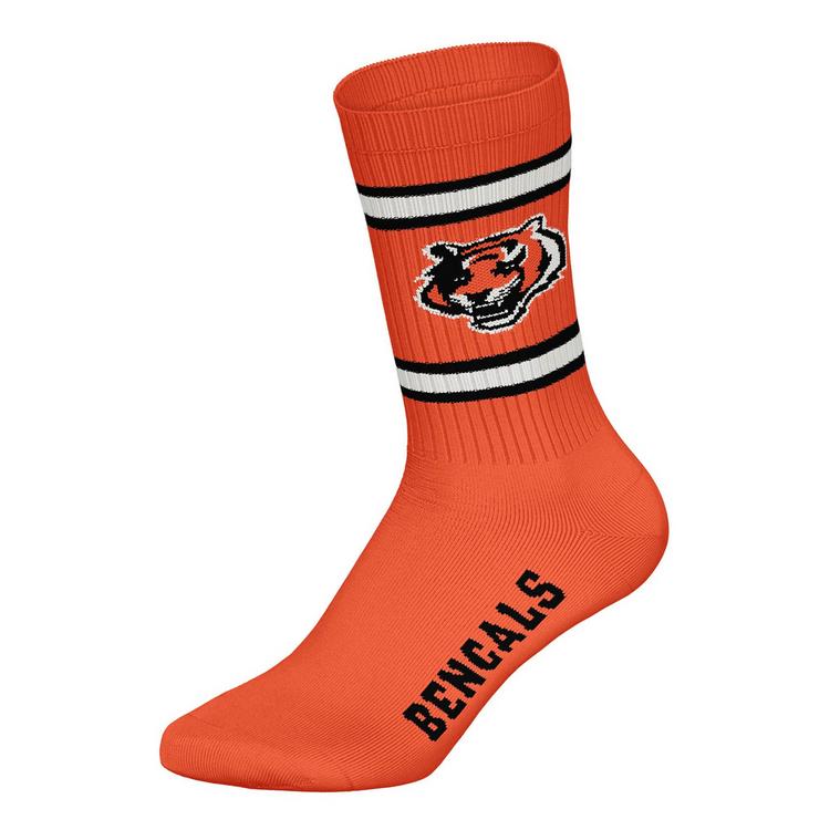 NFL NFL Socken Socken - Cincinnati Bengals/Mix - 2 | SportScheck